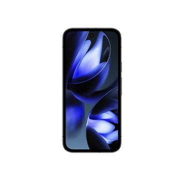 Google Pixel 9a by Google