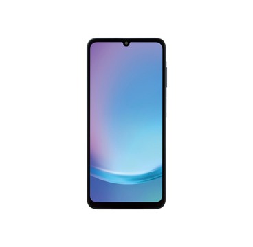 Samsung Galaxy A25 5G SCG33 by SAMSUNG